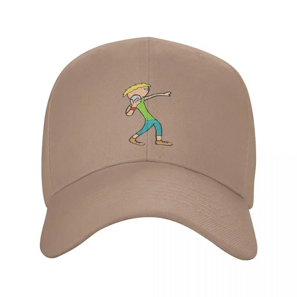 Shot Put Baseball Cap Hat Unisex For The Sun Summer Hat Unisexs Hats Womens
