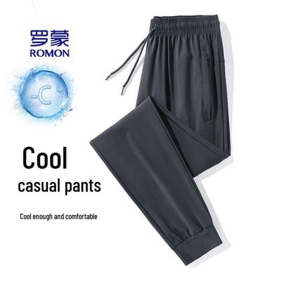 Pantaloni – Pantaloni e pantaloncini capri