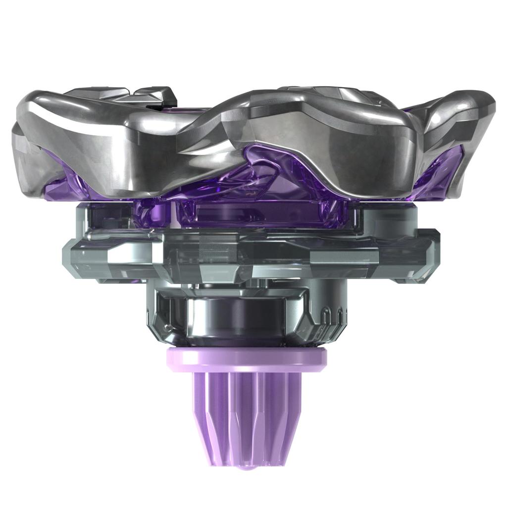 Beyblade X Gust Bat BX Booster Pack Set by Takara Balance type top battle top game Suitable for ages 8 and 3-85GP Tomy. toy. up.