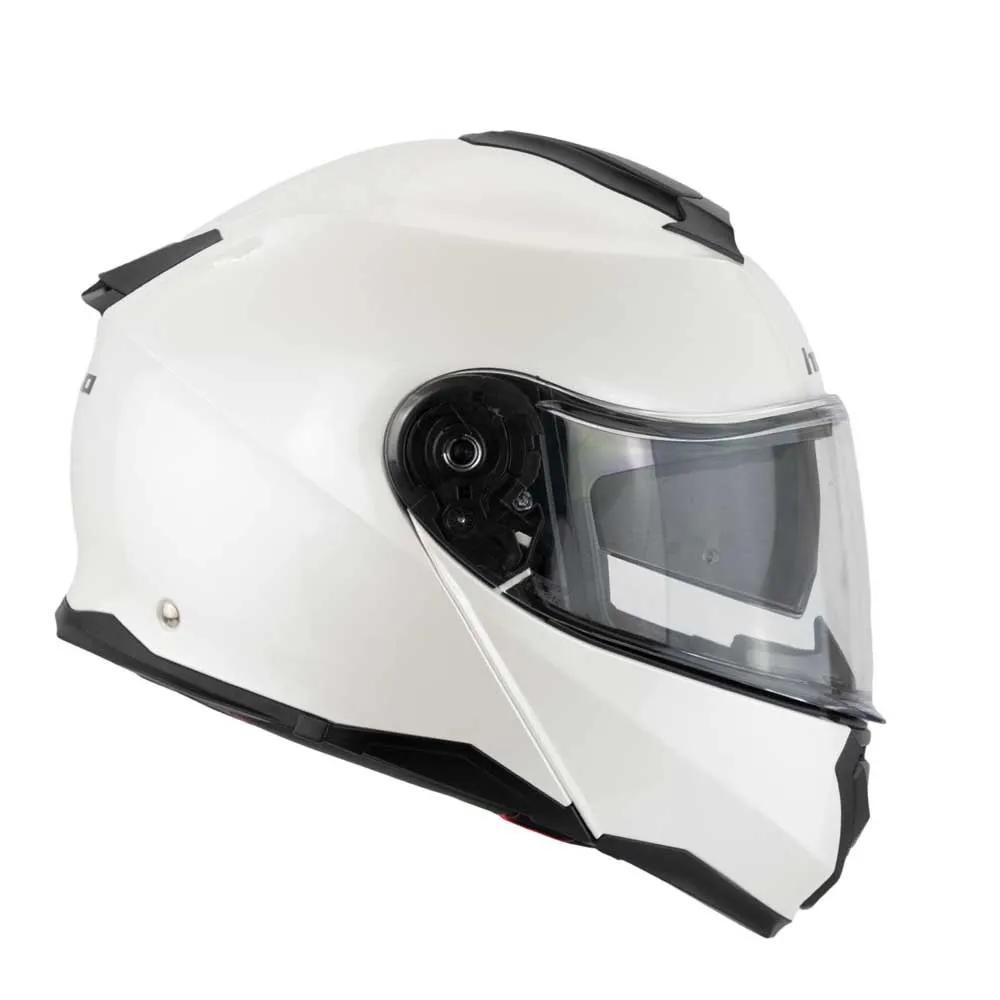 Hebo Modular Helmet Tourer IV