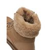 Remonte CEO-D0U78-20 Beige Ankle Boots