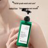 Numbudh Refreshing Deep Cleanse Bluebell Body Wash
