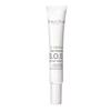 Sérum - NATURA BISSE - SOS PEAU - 30ml - Protection - Tous types de peau