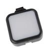   LED Fill Light 900LM with RGB Color Temperature for Phone Video