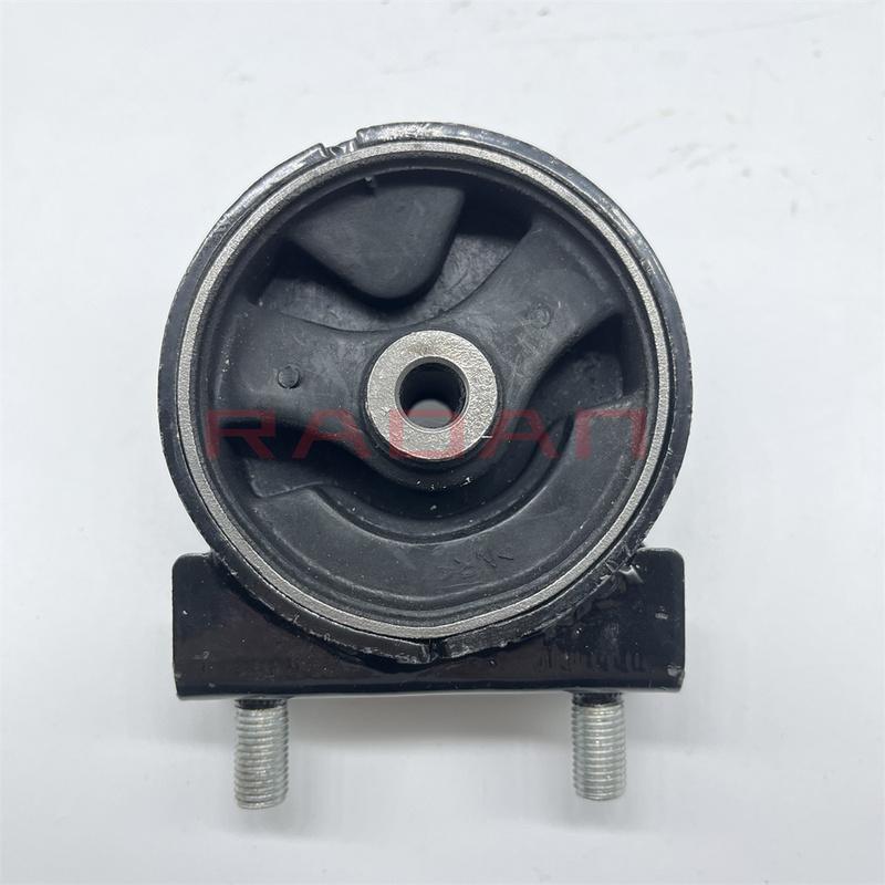 Front Engine Mount For Suzuki SX4 11720-56K00