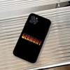 Fußball Support G-Deutschland Handyhülle Silikon Weich Für IPhone 17 16 15 14 13 12 11 X XR Plus Pro Max Plus