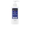 Neutrogena Rapid Absorption Hand Cream 150ml