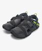 The North Face Ns82S06B Explore Camp Light Shandal Dark Blue