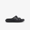 Men's Meduz Slide RZ7014M56G17C