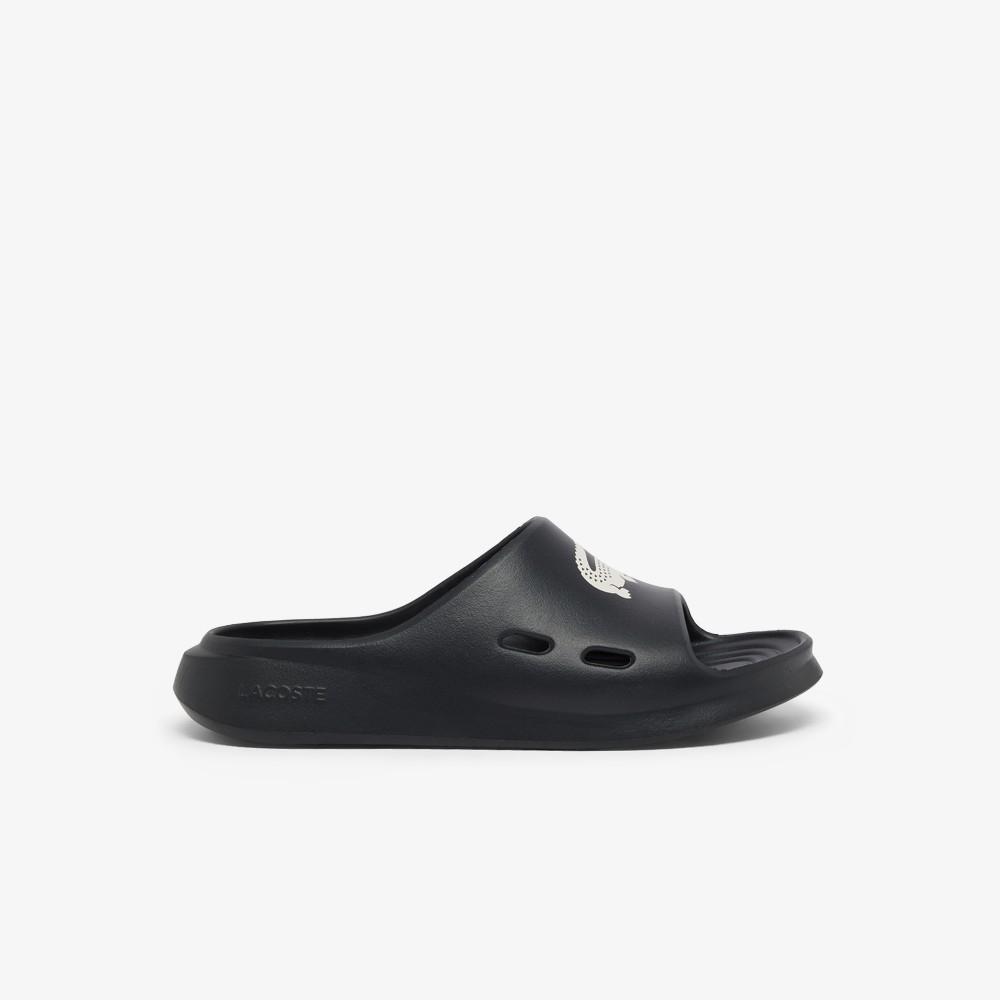 [Lacoste] Men s Meduz Slide RZ7014M56G17C 250