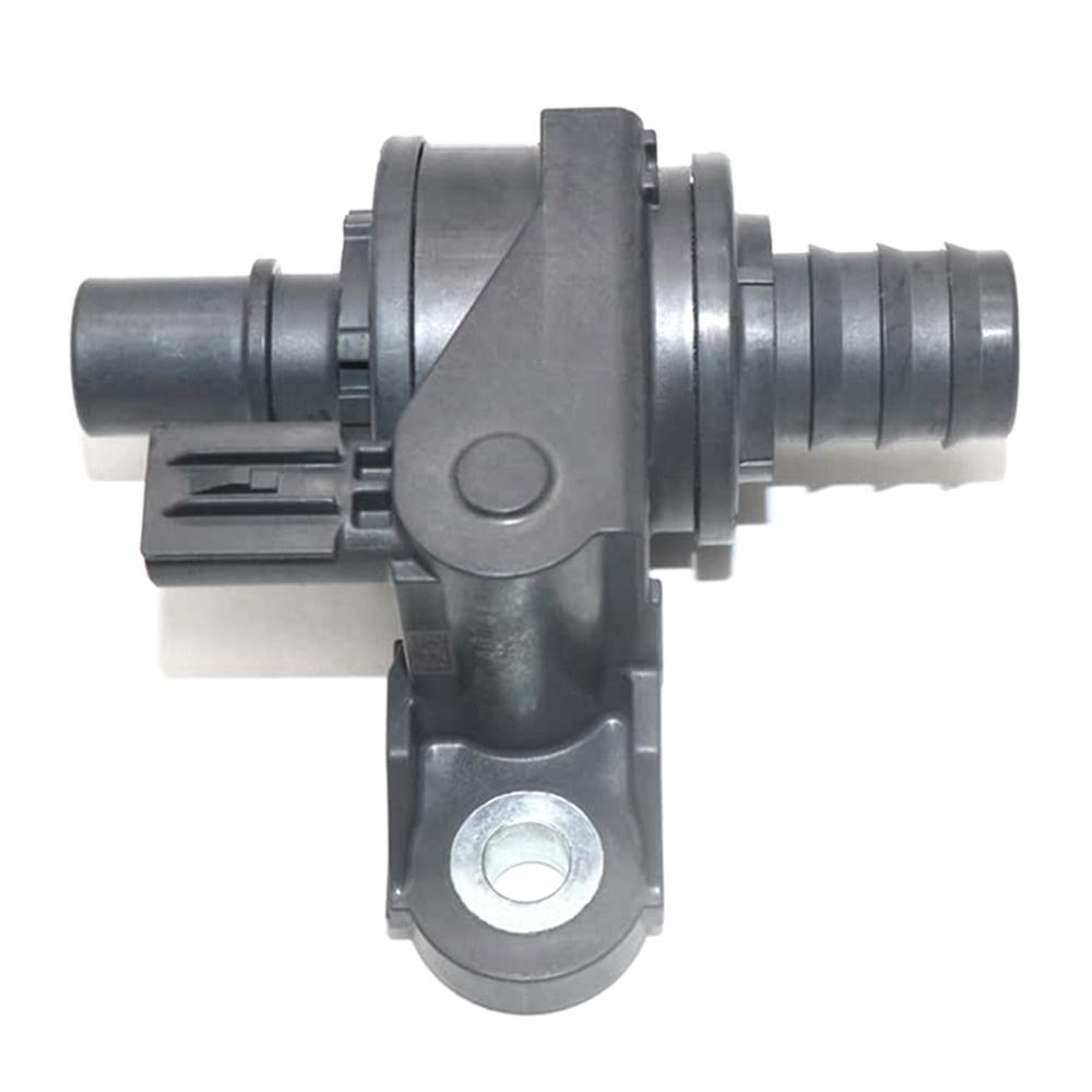 Zawór Sterowania Wodą Chłodzącą 16671-25010 Dla Toyota Rav4 Sienna 2019-2021