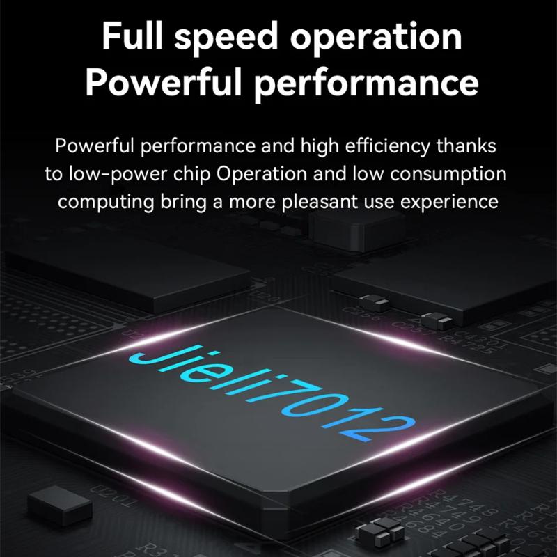 2025 New NFC GPS Smart Watch Women AMOLED Always On Display BT Call Heart Rate Blood Pressure Fitness Track Smartwatch 66*466 HD Screen