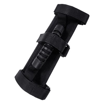 Skateboards Carrying Handle Straps, Light Weight &Adjustable Commuters Scooters Backpacks Attachments Transport Solution