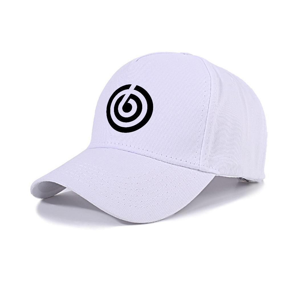Kpop DAY6 Athletic Baseball Cap 3rd World Tour Forever Young Adjustable Size Graphic Print Ponytail Women's Hats Gorras