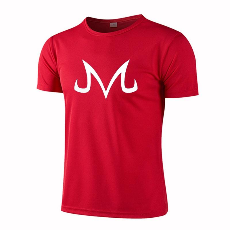 Fashionable Breathable Summer 3D New Men's T-shirt 100% Polyester