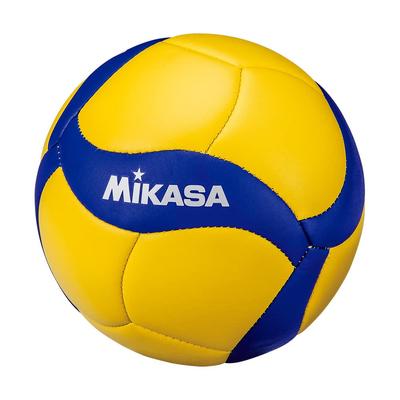 MIKASA Volleyball Mascot Ball Ball/Signature V1.5W