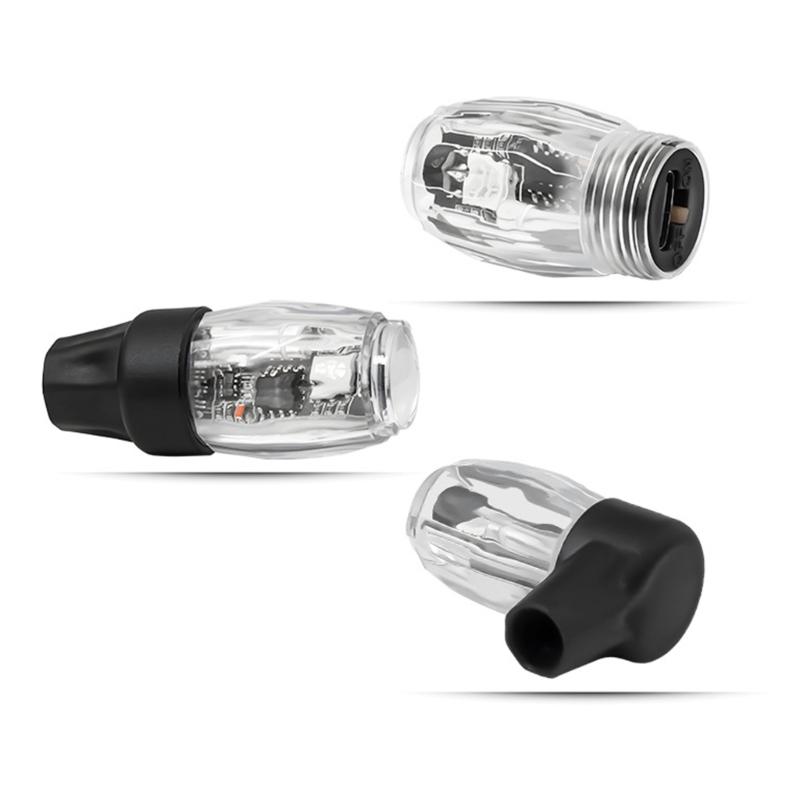Fashionable LED Car Wheel Lights Multicolor LED Car Wheel Lights for Bike Car
