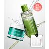 Centellian24 [Pore Toning Set] Madeca Matcha Pore Cleansing Oil 200ml + Double Tightening Pore Pad 60 Sheets