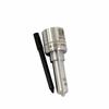 M0027P155 Diesel Injector Nozzle For DACIA  RENAULT NISSAN Car 166006526R 166006212R A2C53381618 8201041272 8201100113H