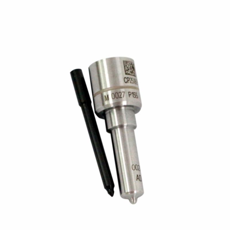 M0027P155 Diesel Injector Nozzle For DACIA  RENAULT NISSAN Car 166006526R 166006212R A2C53381618 8201041272 8201100113H