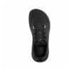 Altra Laufschuhe FWD Via