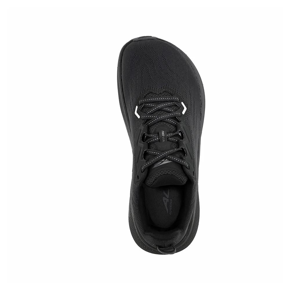 Altra Laufschuhe FWD Via