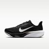 Wmns Pegasus 42 'Black Iron Grey White'