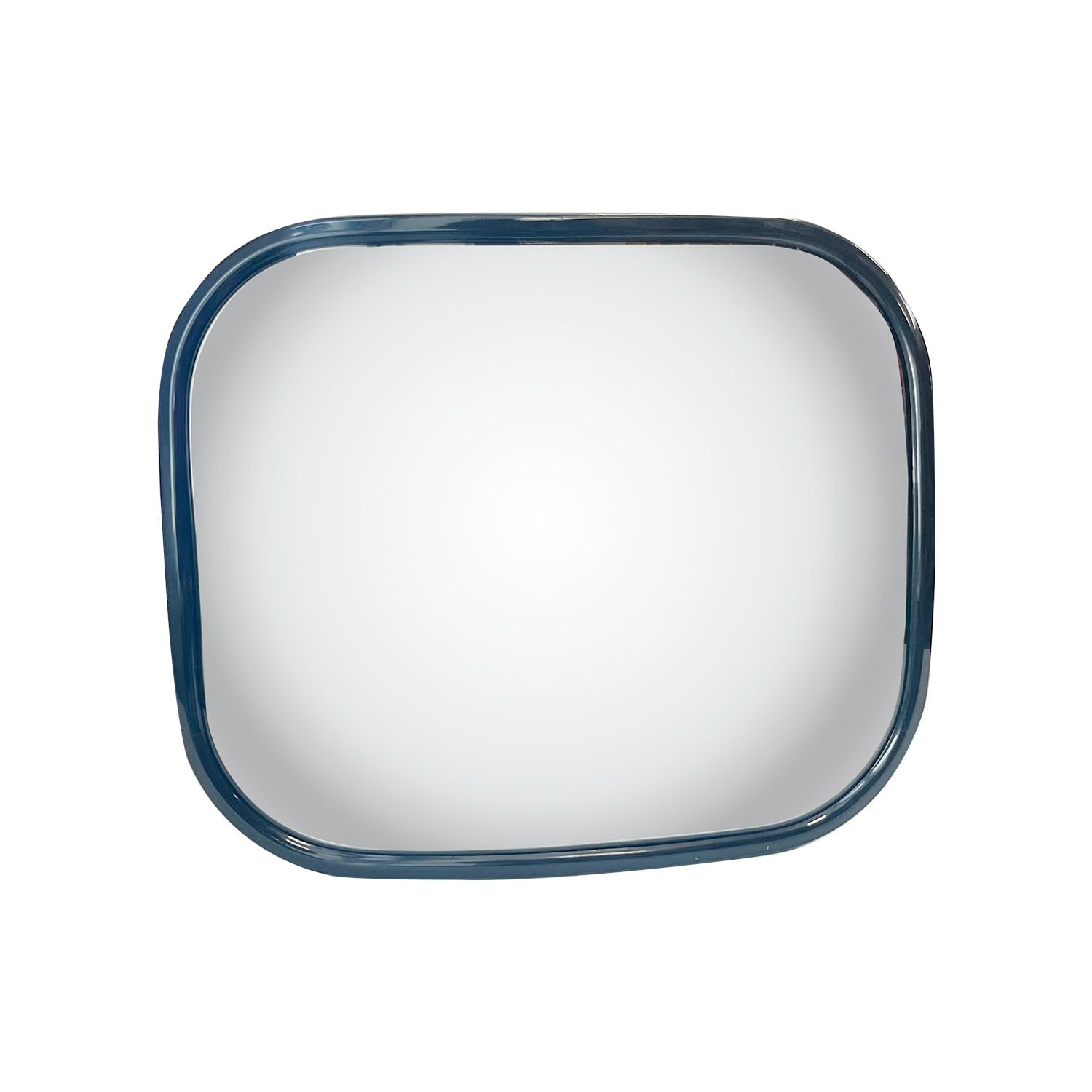 

DAITO PRESS Side Under Mirror for Hino 79-DA-201B