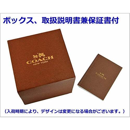 Coach Women's Perry Watch, 32mm, Rose Gold Dial, Stainless Steel Mesh Strap, 14503425