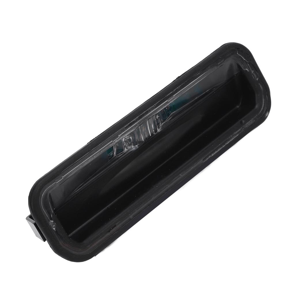 Trunk Lid Release Opener Switch BM51 19B514 AC Tailgate Boot Release Switch Replacement For Focus