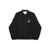 Parrot PALACE 3 Coach Jacket P19JK003