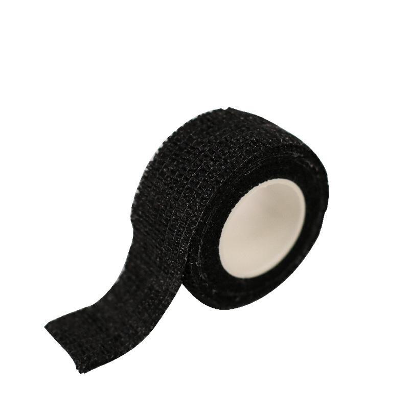 Halkfria och slitstarka möbelbensskydd - Universella bords- och stolsfotskydd, repfria överdrag