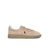 Sneakers 809P01617002