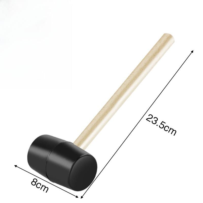 

Stainless Steel Coconut Opener Single Piece Removes Whole Top from Young Green Coconuts No Mess Kitchen Tool