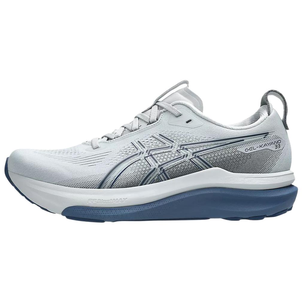 ASICS GEL KAYANO 33 Breathable Support