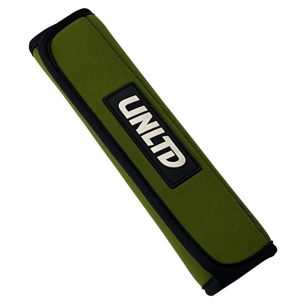 TIE DOWN BELT COVER TIE DOWN PAD ULT171