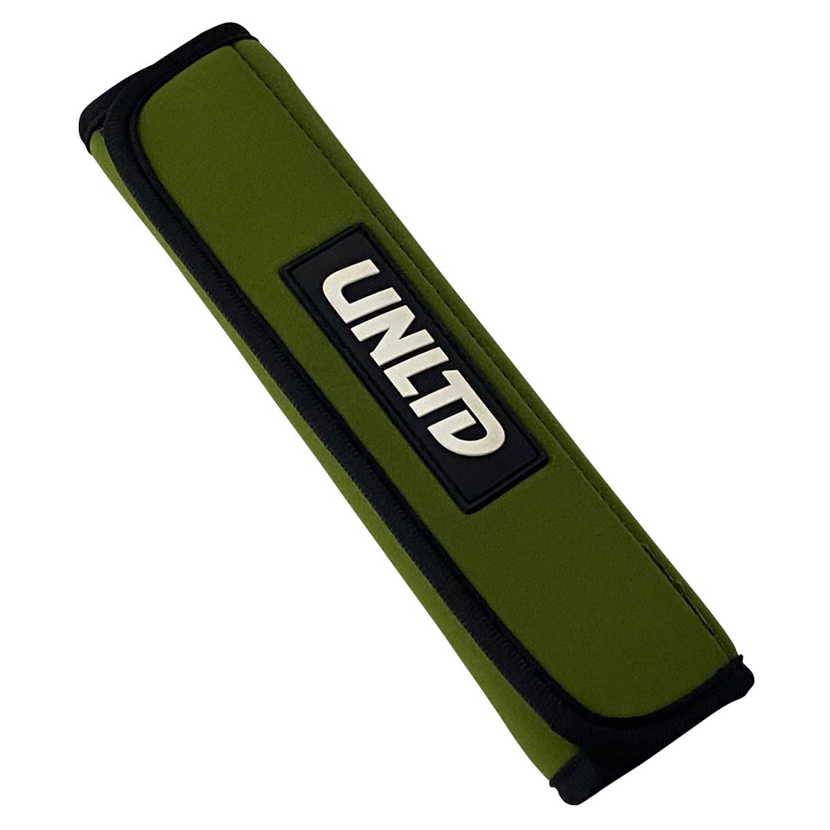 

ЗАЩИТА РЕМНЯ КРЕПЛЕНИЯ ПОДКЛАДКА ДЛЯ КРЕПЛЕНИЯ ULT171 When unfolded: approx. 22cm