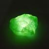 72.80 Ct Natural Emerald Huge Rough Earth Mined CERTIFIED Green Loose Gemstone AR-4071-Sa
