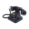 Desk Telephone Model Classic Record Message Phone for Party