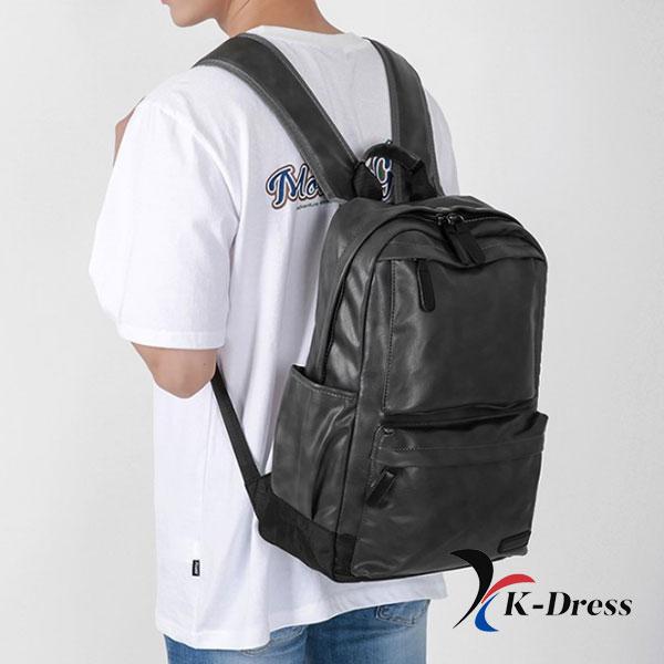 Rucsac din piele Parade