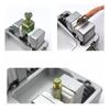 Adjustable Welding Wire Fixture Aluminum Welding Positioning Welding Clamp Heavy-duty Multi-function Welding Wire Bracket