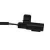 ABS sensor   89542-02090