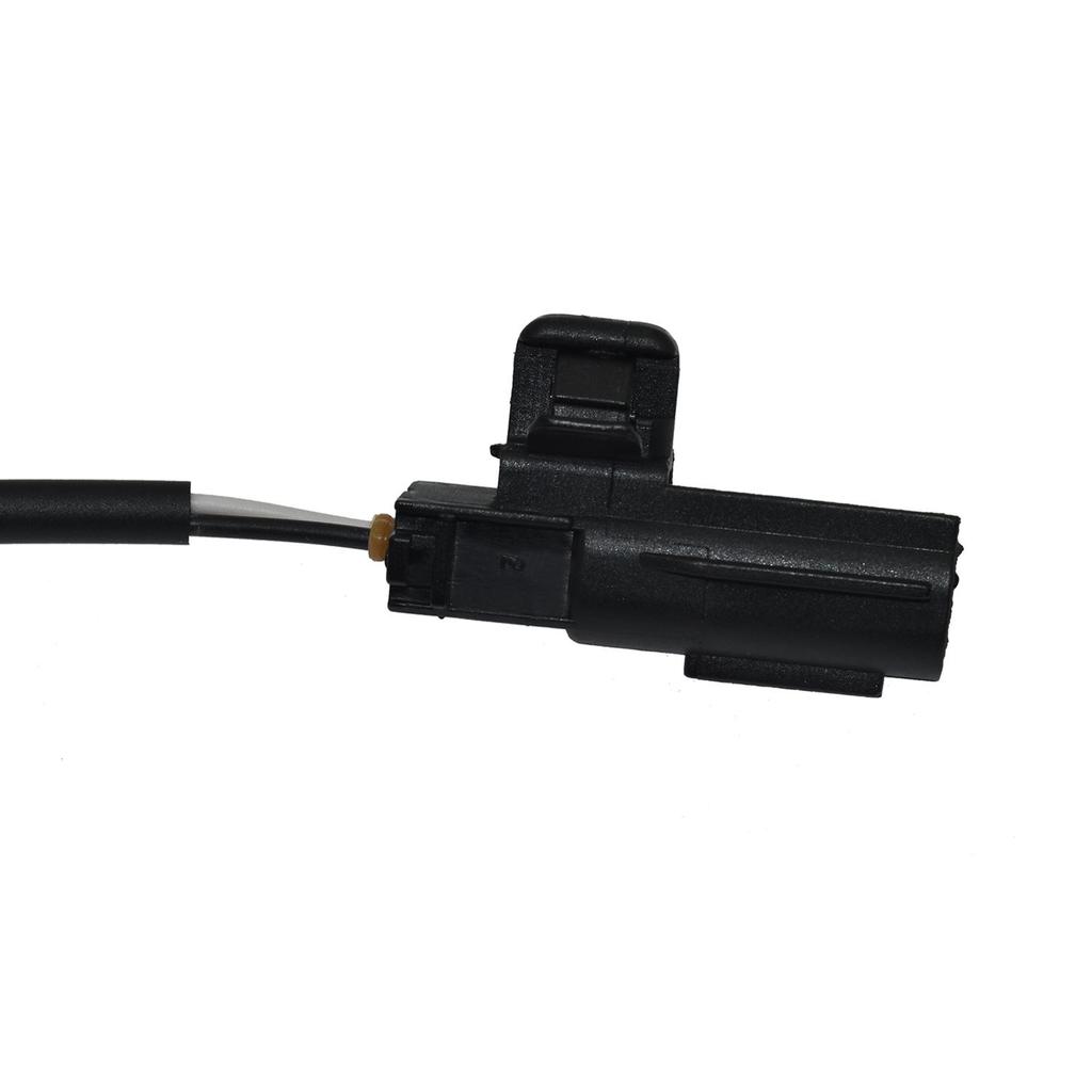 ABS sensor 89542-02090