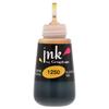 Ink by Graph'it marqueur Recharge 25 ml 1250 Honey