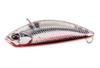 Duo Spearhead Ryuki Dart 30S Sinking Lure CSN4150 (8873)