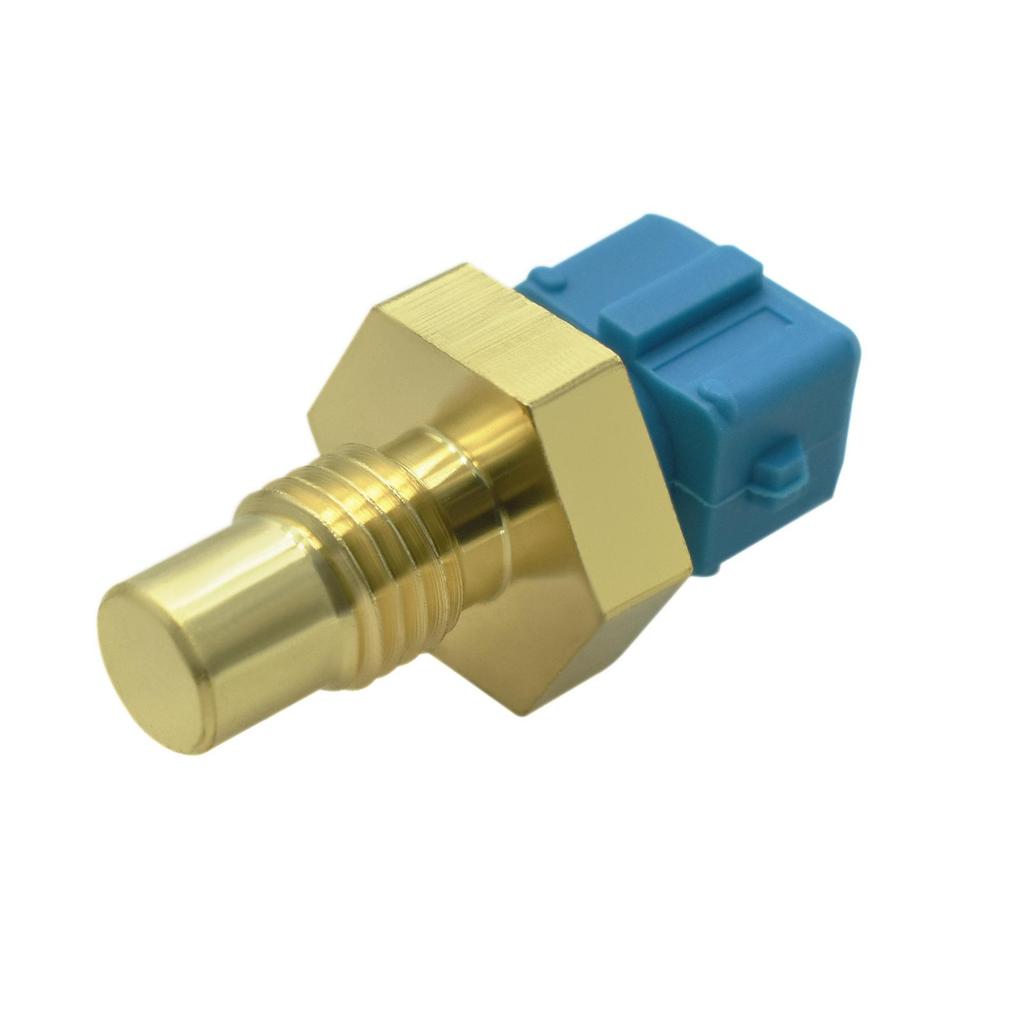 COOLANT TEMPERATURE SENSOR 96815490 for GM