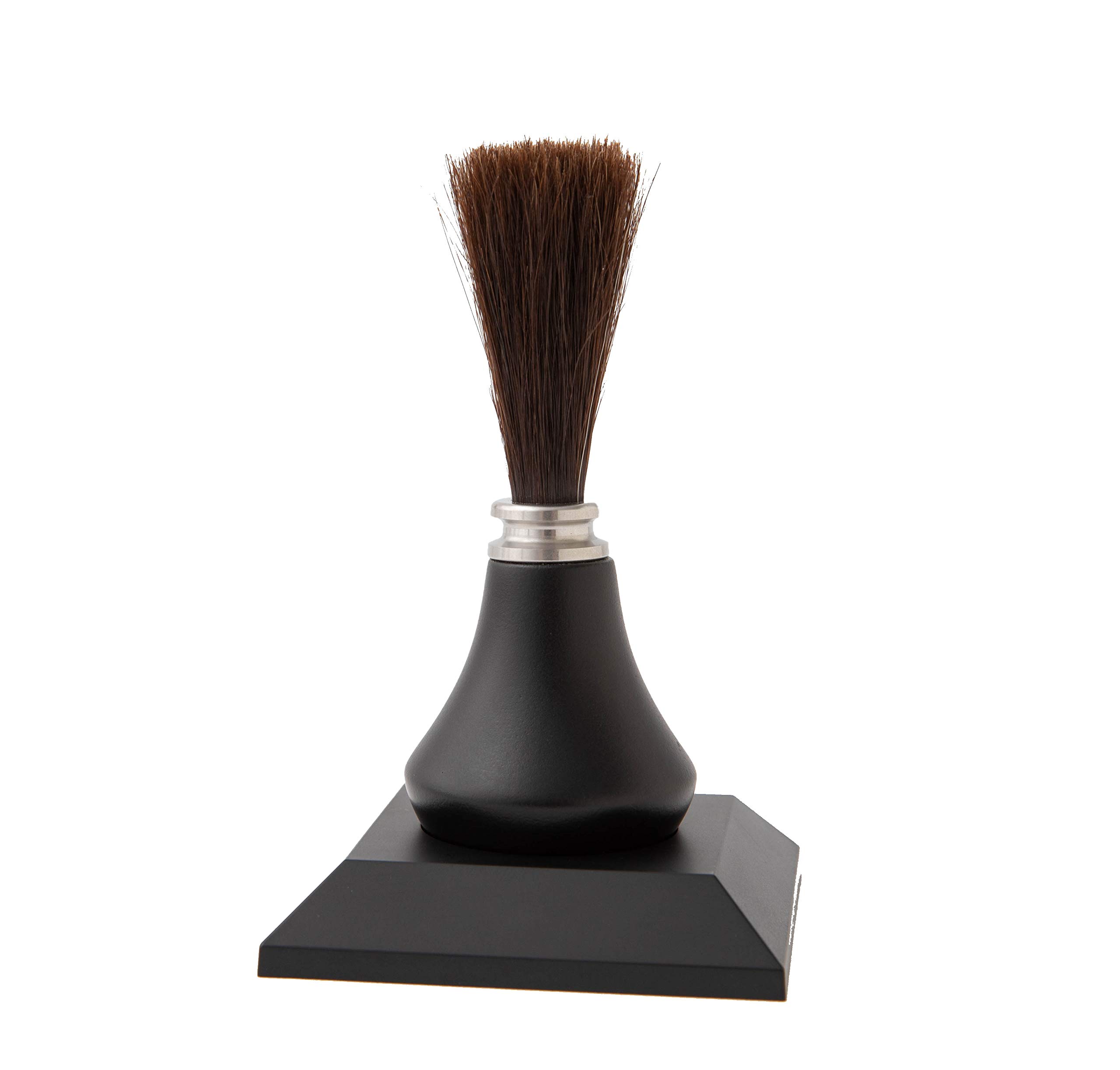 

Кисть для клавиатуры Akada Brush Industry (черный) PZ-KBHAKEBK чёрный
