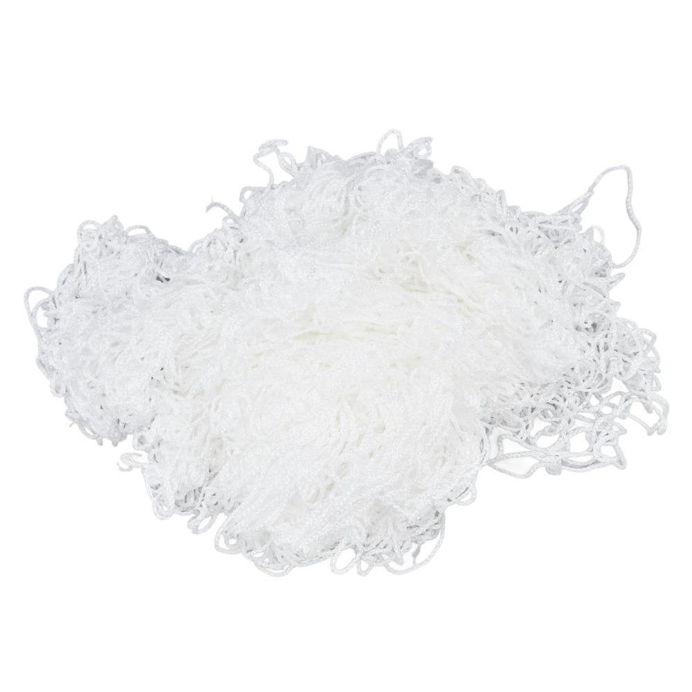 Polyester Plant Garden Net Flexible Plant Trellis Netting Vine Support Net Outdoor Garden Planting 5*30FT