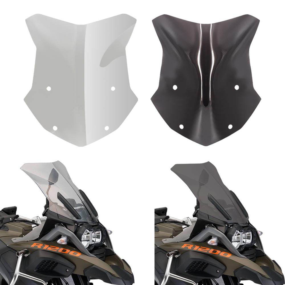 

Лобовое стекло мотоцикла, передний экран для BMW R 1200 GS R1200 GS Adventure ADV LC 2012-Accesoris 2018 2017