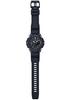 Casio Model Black G-Shock Mid-Size GMA-S2200-1AJF Women's Watch,